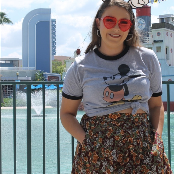 Meet your Posher, Mckenzie - Picture 8 of 8